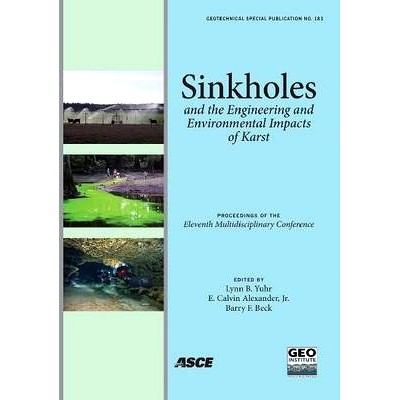 Proceedings of the Eleventh Multidiscipl