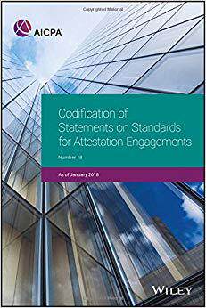 【预售】Codification of Statements on Standa...