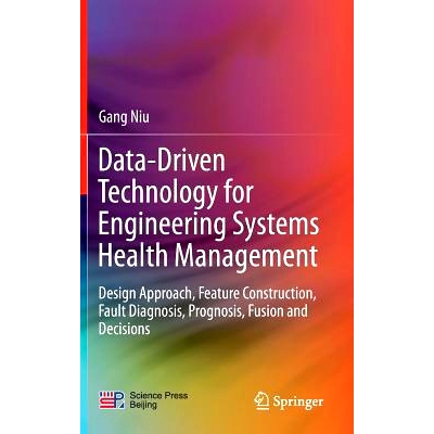 Design Approach, Feature Construction, F