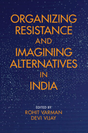 国外库房发货,通常付款后5-8周到货!