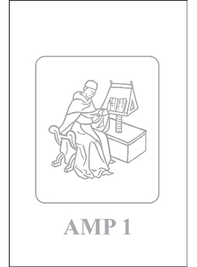 预订 Quaestiones de ente: 9789462701618