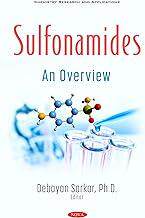 [预订]Sulfonamides: An Overview 9781536181579
