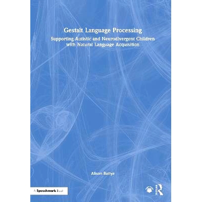 Supporting Autistic and Neurodivergent C