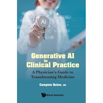 A Physician’s Guide to Transforming Med