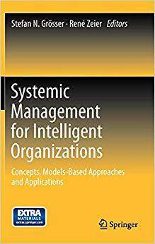 国外库房发货,通常付款后5-8周到货!