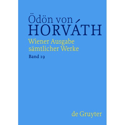 预订 Notizbücher. Supplemente 笔记本。补充剂: 9783111342863