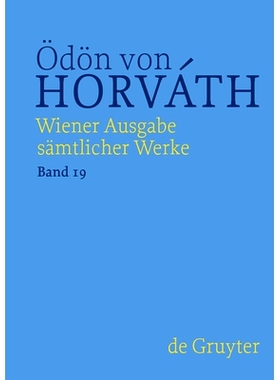 预订 Notizbücher. Supplemente 笔记本。补充剂: 9783111342863