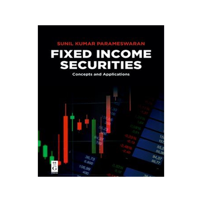 [预订]Fixed Income Securities 9781547416738