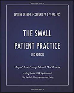 Small The 预售 Edit... Practice 2nd Patient