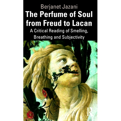 A Critical Reading of Smelling, Breathin