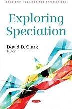 [预订]Exploring Speciation 9781685071196