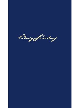 预订 Theogonie nach den Quellen des klassischen, hebräischen und christlichen Altertums: 9783050002583