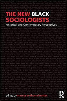 【预售】The New Black Sociologists