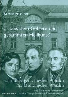Gebiete dem der gesammten 预订 Heilkunst... Aus