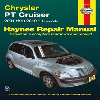 [预订]Chrysler PT Cruiser 9781563929632
