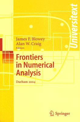 国外库房发货,通常付款后5-8周到货!