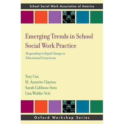 Responding to Rapid Change in Educationa