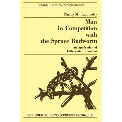 An Application of Differential Equations