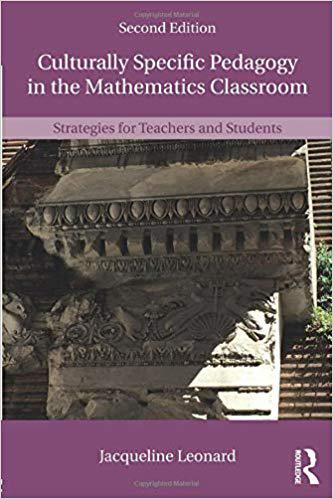 美国库房发货,通常付款后5-8周到货!