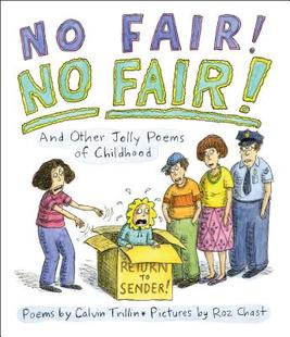 Jolly And Childhood Poems Other and Fair 预订