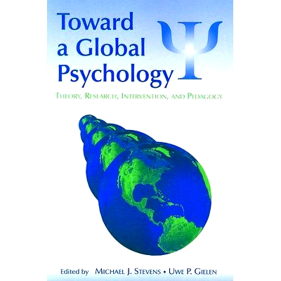 Theory, Research, Intervention, and Peda