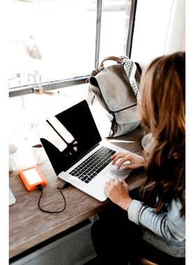 预订 Random Gyan 1: 9798873343904