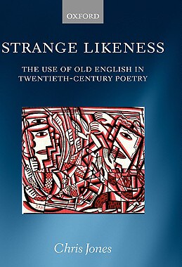 【预订】Strange Likeness