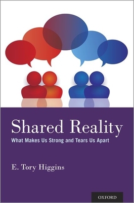 【预订】Shared Reality
