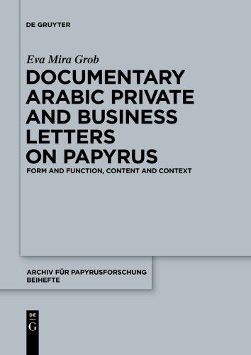 国外库房发货,通常付款后5-8周到货!