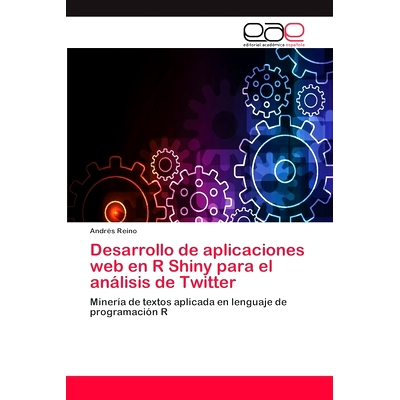 Minería de textos aplicada en lenguaje