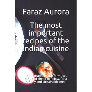 The cheap for cuisine formulas Indian and the important most easy recipes follow Sophisticated 预订