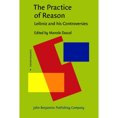 Leibniz and His Controversies