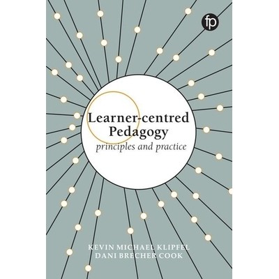 Principles and practice