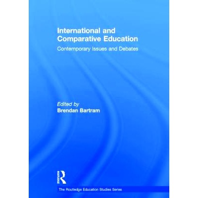 Contemporary Issues and Debates