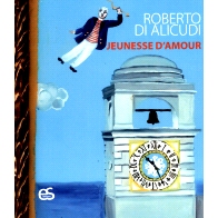 预订 Jeunesse d’amour: 9791259769336