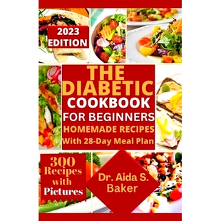 预订 Body Ignite Life for Nourish Gastronomi World Cookbook Beginners Your Yourself Immerse Diabetic The