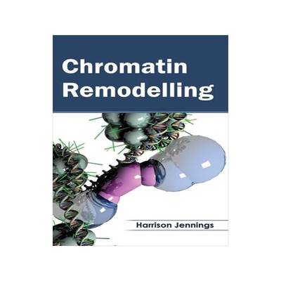 [预订]Chromatin Remodelling 9781632391117