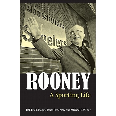 A Sporting Life