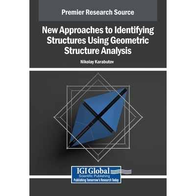 Design and Adaptation