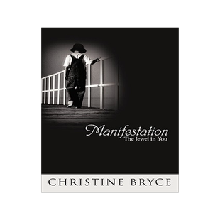 预订 Manifestation: The Jewel in You