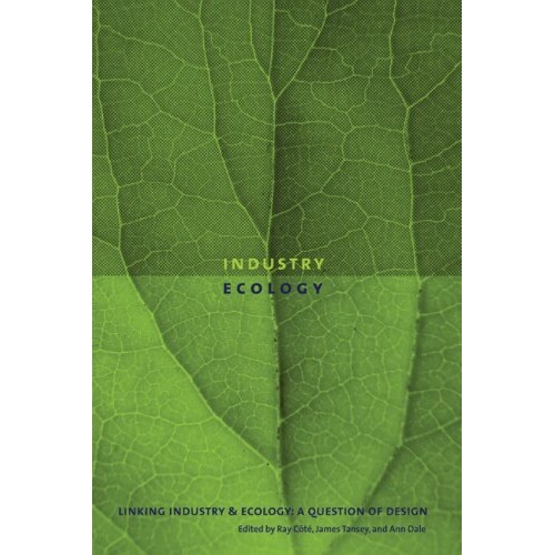 A Question of Design