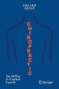 【预订】Chiropractic