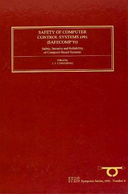 美国库房发货,通常付款后5-8周到货!