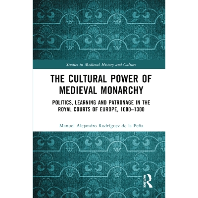 Politics, Learning and Patronage in the