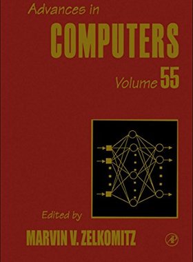 【预订】Handbook of Pharmaceutical Wet Granulation