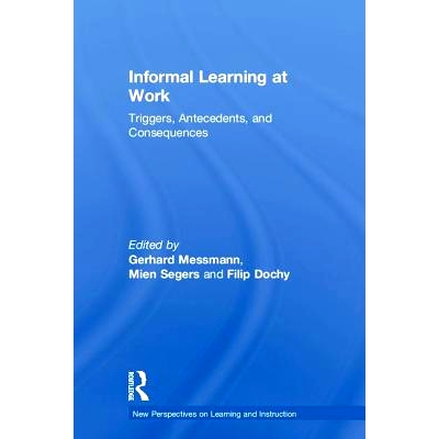 Triggers, Antecedents, and Consequences