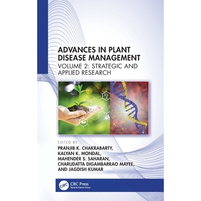 Strategic and Applied Research