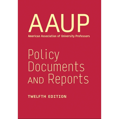 预订 Policy Documents and Reports 政策文件和报告: 9781421451886