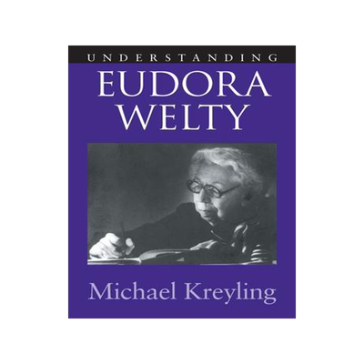 [预订]Understanding Euroda Welty 9781611170191