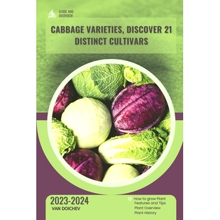 预订 How to Transplant Your Tomatoes in 7 Easy Steps: Guide and overview: 9798872204848